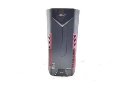 PC ACER N50-600 19281502 - Imagen 1 de 4