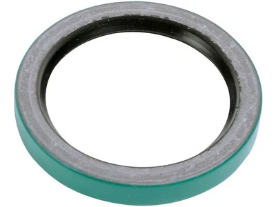 For 1990-1993 GMC C7000 Topkick Timing Cover Gasket 82866BPTH 1991 1992 6.0L V8 - Image 1 of 2