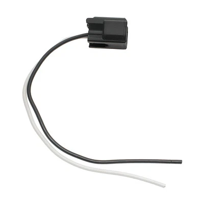 For 1997, 1999-2019 Ford F-450 Super Duty Ignition Coil Connector SMP - Image 1 of 4