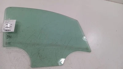 Vidrio de ventana de puerta delantera derecha para pasajero para Buick Encore 13-19 Foto 1 de 4