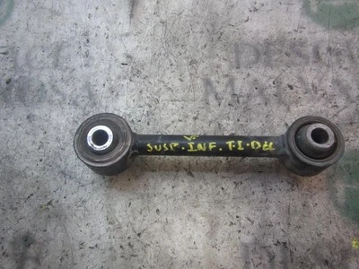 5105270AA BRAZO SUSPENSIÓN INFERIOR TRASERO IZQUIERDO / 14998252 PARA CHRYSLER JEEP BRÚJULA LI Foto 1 de 4