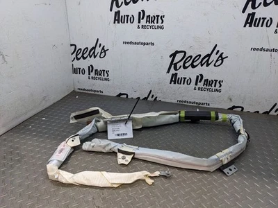 Bolsa de aire para conductor techo delantero doble cabina para camioneta Ford F250SD 11-15 1178748 Foto 1 de 4