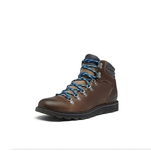 Sorel Madison II Hiker - Picture 1 of 8