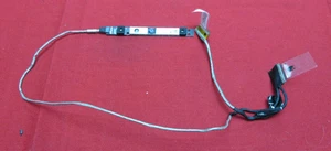 CÂBLE WEBCAM ET EDP ORIGINAL ASUS E203M 14005-01980100 04081-00055900 - Photo 1/3