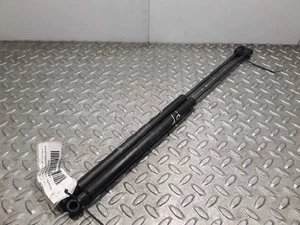 0051812267 STOSSDÄMPFER FÜR KOFFERRAUM / TÜR HECKKLAPPENDÄMPFER FÜR FIAT 5834887 - Bild 1 von 7