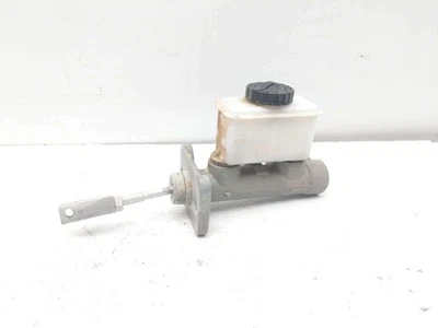 Cilindro Maestro Del Freno Club Car Carryall 1700 - Image 1 of 4