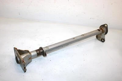 Eje de poste de dirección Polaris Phoenix 200 05 OEM 0452703 AP35 Foto 1 de 4