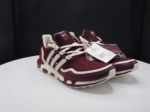 BAIT x Attack on Titan x Adidas Ultraboost GW7658 Men's size 11 US - Picture 1 of 11