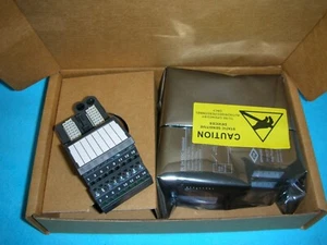 EMERSON DeltaV KJ3001X1-BA1+KJ4001X1-CA1=VE4001S2T1B1 - Bild 1 von 4