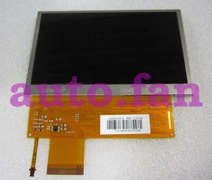 Pantalla LCD para 4,3 pulgadas LQ043T3DX04 - Imagen 1 de 1