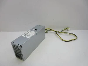 LENOVO Power Supply 180W | PA-1261-7 - Afbeelding 1 van 4