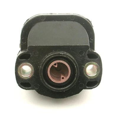 Sensor de posición del acelerador Delphi 1991 1992 para Dodge D250 1990-1993 Foto 1 de 4