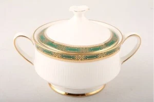 Paragon & Royal Albert - Elgin - Sugar Bowl - Lidded (Tea) - 78468Y - Picture 1 of 1