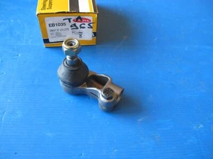 Rótula de Dirección Exterior Derecho Ap Lockheed para Opel Ascona C, Kadett E - Imagen 1 de 1