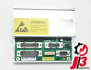 Placa Robot SMB ABB 3HAC022286-001 DSQC633 - Imagen 1 de 1