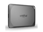 Crucial Crucial X9 Pro 1Tb Portable Ssd