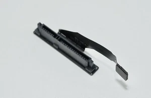 APPLE Mac mini (A1347) ++ Cable flexible de disco duro ++ 821-1346-A ++ - Imagen 1 de 4