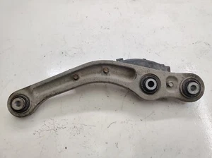 2005 AUDI A8 D3 4E 3.0 TDI LEFT REAR CONTROL ARM 4E0505361 - Picture 1 of 3