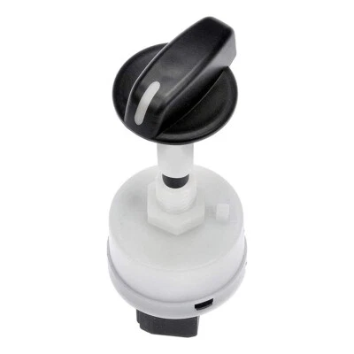 Interruptor del ventilador del calentador de control de aire para Mazda Protege 2002-2003 1,6 L Protege5 2,0 L L L4 Foto 1 de 4