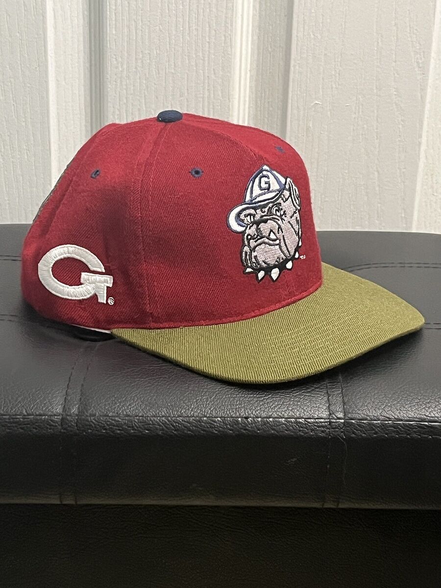 Georgetown Hoyas Fan Caps & Hats for sale | eBay Georgetown Hoyas Fan Caps & Hats for sale | eBay