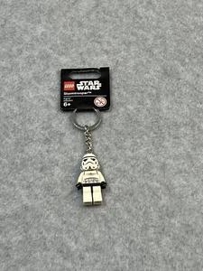 Lego 850355 - Star Wars Storm Trooper - Retired - NEW! - Picture 1 of 5