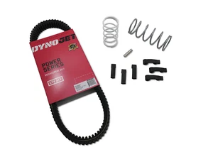 Grip N Rip Kit for 2016-2022 Can-Am Outlander / Renegade 1000 by Dynojet - Picture 1 of 1