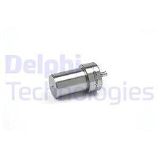 DELPHI injection nozzle for Fiat, Peugeot