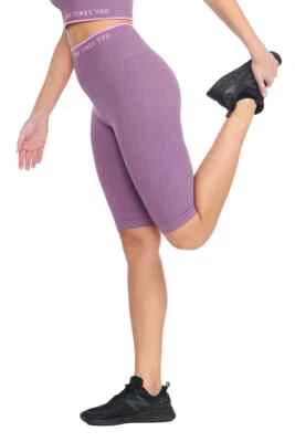 Nuevo 2XU Pantalones Cortos de Ingeniería para Mujer Pequeños ORM/LVH WR6463b NILIT® Tela Breeze Foto 1 de 4