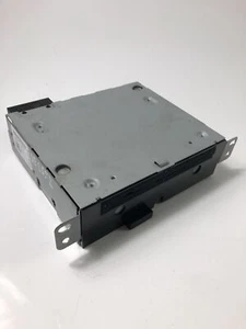 CITROËN C4 Sedan Musik-Player ohne GPS 9801189780 2015 21594821 [NO CODE] - Bild 1 von 4