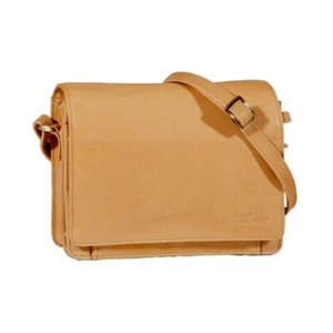 Derek Alexander 3/4-Flap Organizer Bag - Bild 1 von 3