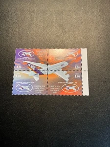 Tajikistan Scott #264 never hinged - Picture 1 of 1