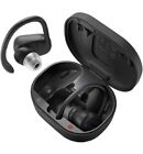 Philips TAA7306 wireless in-ear headphones Bluetooth microphone sports...
