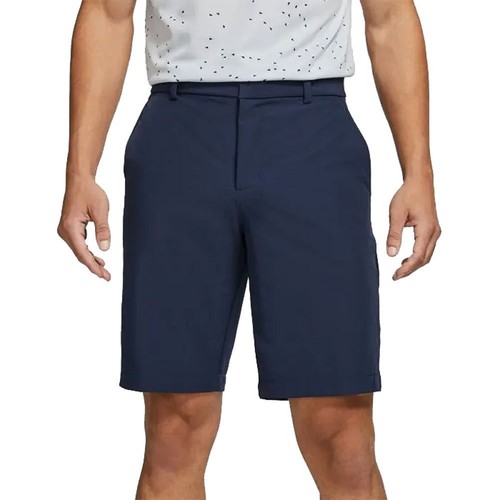 Pantaloncini Nike Dri Fit cuciture interne 10 5"