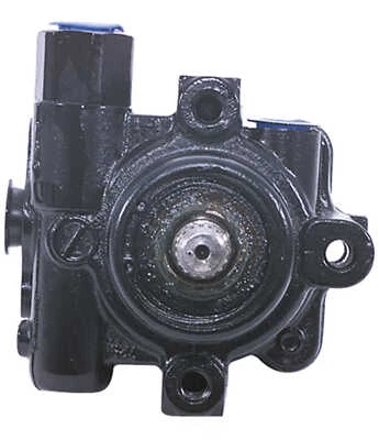 Power Steering Pump fits 1993-2002 Mazda 626,MX-6 Millenia  CARDONE REMAN - Image 1 of 4