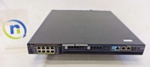 Moteur de virtualisation large zone Cisco WAVE-694-K9 LIRE INFO - Garantie 1 an ! - Photo 1/4