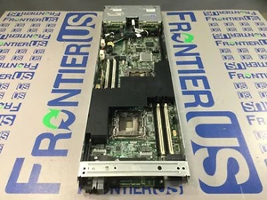HPE 785996-B21 - Proliant XL230A GEN9 Server - Picture 1 of 2