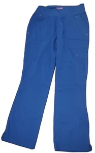 Scrubs - Bottom - Used - Small - Picture 1 of 2