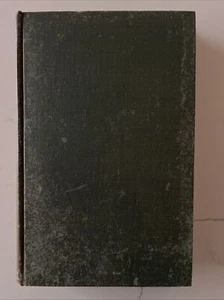 South America : An Economic and Regional Geography by EW Shanahan (1929 HC 2nd) - Picture 1 of 12