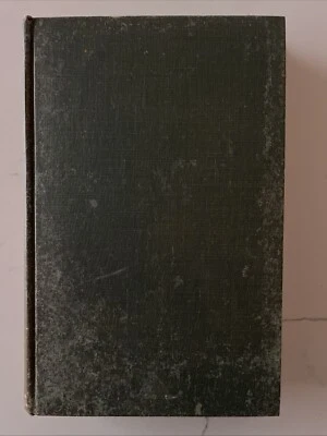 South America : An Economic and Regional Geography by EW Shanahan (1929 HC 2nd) - Image 1 of 4