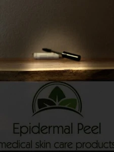 Epidermal Peel Eye Lash & Eyebrow growth serum - It’s Back! !@@@ Schnell, sicher @@@ - Bild 1 von 1