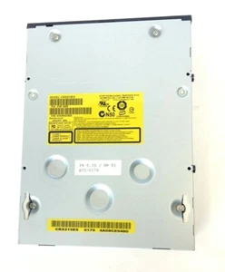 UNIDAD GRABABLE/REGRABABLE ATAPI CD CRX215E5 - Imagen 1 de 4