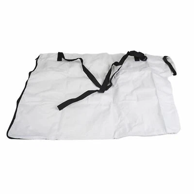 Husqvarna 530402533 Leaf Blower Vacuum Bag