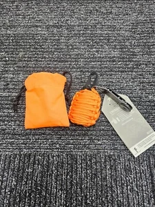 (QTY 2) Basecamp EPod Emergency Gear BC7702 Durable Construction - Picture 1 of 10