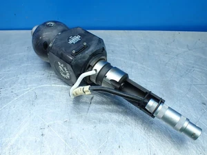 TESTA SONDA INDICIZZAZIONE RENISHAW PH10M 06250430563 - Foto 1 di 9