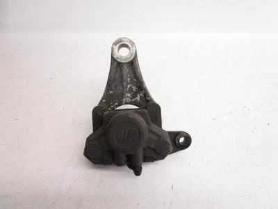 Pinza de freno trasera 09 Suzuki GS 500 F 69100-01DA0 2003-2009 Foto 1 de 4