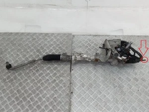 690000416100 scatola sterzo per OPEL COMBO FURGAO COMBI (X19) 1.6 D GASOLEO 2019 - Foto 1 di 16