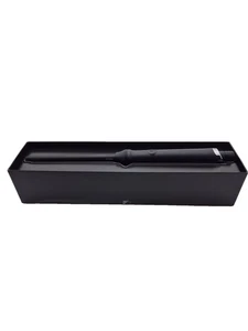 GHD Curve Thin Wand 14 mm Gift Set Lockenstab CPW141 - Bild 1 von 11