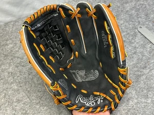 Rawlings VSB130 Vise 13” Softball Glove Right Hand Throw Unused Condition - Picture 1 of 8