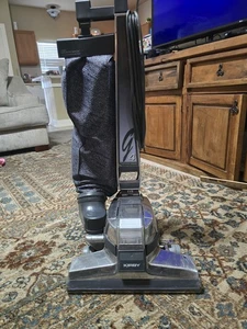 Kirby G4 Very Nice Vintage Vacuum Cleaner Works - Picture 1 of 17