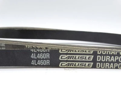 CARLISLE 4L460R BELT - Image 1 of 2